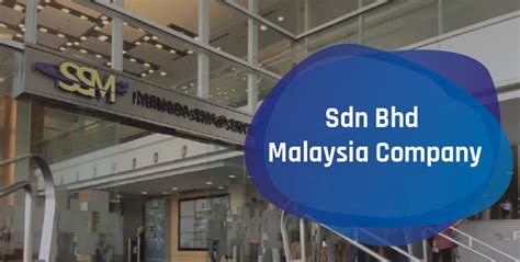 TBS CENTURY SDN BHD Company Profile .